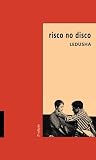 Risco no Disco