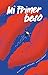 Mi primer beso