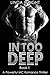 In Too Deep