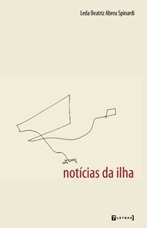 Notícias da Ilha
