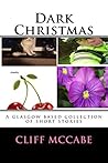 Dark Christmas