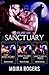 Sanctuary: Volume One