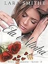 ELA é MINHA (Série Os Lafaiete Livro 2) by Lara Smithe