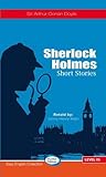 Sherlock Holmes Short Stories