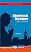Sherlock Holmes Short Stories