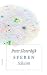Sferen – Schuim