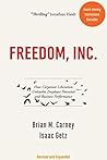 Freedom, Inc.: Ho...