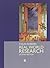 Real World Research: A Resource for Social Scientists and Practitioner-Researchers