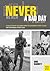 Never A Bad Day by Bob Babbitt