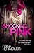 Shocking Pink by Erica Spindler
