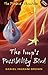 The Imp's Possibility Bird (The Firebird Chronicles, #1.6)