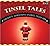 Tinsel Tales: Favorite Holiday Stories from NPR