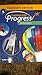 Sadlier Common Core Progress Mathematics Grade 5 Teacher's Edition by Sadlier School (2014-05-04)