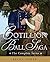 Cotillion Ball Saga: The Complete Series