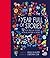 Year Full Of Stories by Christopher Corr Angela McA...