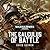 The Calculus of Battle