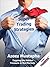 Super Trading Strategies: Tapping the Hidden Treasure in the Markets