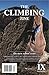 The Climbing Zine Volume 9 The New School Issue by Luke Mehall