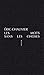 Les Mots sans les choses (Petite collection) by Eric Chauvier