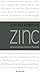 Zinc