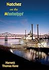 Natchez on the Mi...
