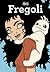 Fregoli