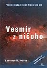 Vesmír z ničoho: ...