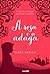A rosa e a adaga (A Fúria e a Aurora, #2)
