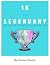 1k to Legendary: The Ultima...
