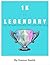 1k to Legendary: The Ultimate Guide to Clash Royale