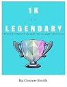1k to Legendary: The Ultimate Guide to Clash Royale