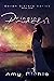 Finding a Princess (Seven S...