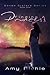 Finding a Princess (Seven Sisters #1)