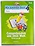 My Activity Book 4 (Compreh...