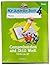 My Activity Book 4 by Cambium Learning