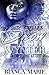 Snow & Wynter: A Cold Love ...