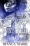 Snow & Wynter: A ...