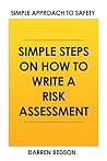 Simple Approach T...