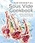 The Essential Sous Vide Cookbook: Modern Meals for The Sophisticated Palate