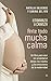Ante todo mucha calma (Psicología) (Spanish Edition)
