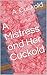 A Mistress and Her Cuckold