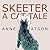 Skeeter: A Cat Tale