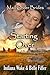 Starting Over (Mail Order Bride Murder Mystery #2)