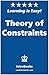 Theory of Constraints