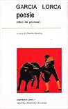Poesie: Libro de ...