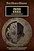 Into Exile (The Horus Heres...