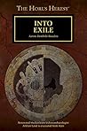 Into Exile