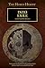 Into Exile by Aaron Dembski-Bowden Into Exile by Aaron Dembski-Bowden