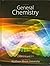 Principles of General Chemistry - Chem 210 and 211 Custom edition for NIU - Textbook Only by Martin S. Silberberg (2013-05-03)