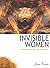Invisible Women: The Prison...